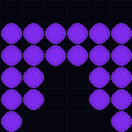 43.243.37.50