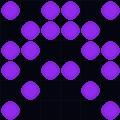 43.243.37.51