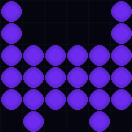 43.243.37.54