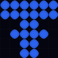 43.243.37.55