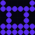 43.243.37.57