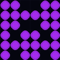 43.243.37.58
