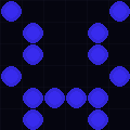 43.243.37.59