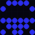 43.243.37.6