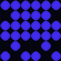 43.243.37.63