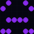 43.243.37.64