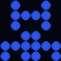 43.243.37.65