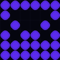 43.243.37.66
