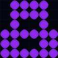 43.243.37.68