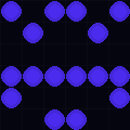 43.243.37.69