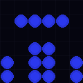 43.243.37.7
