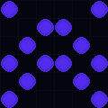 43.243.37.70