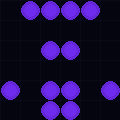 43.243.37.72
