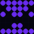 43.243.37.73