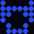 43.243.37.74