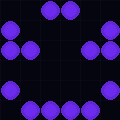 43.243.37.75