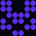 43.243.37.77