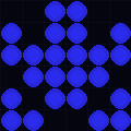 43.243.37.78