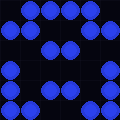 43.243.37.79