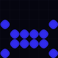 43.243.37.8