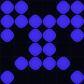 43.243.37.80