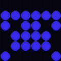43.243.37.81