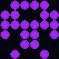 43.243.37.82