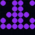 43.243.37.83