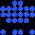 43.243.37.84
