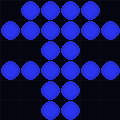 43.243.37.86