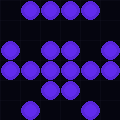 43.243.37.87