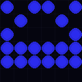 43.243.37.88