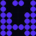 43.243.37.89