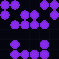 43.243.37.9