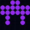 43.243.37.90