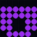 43.243.37.92