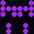 43.243.37.93