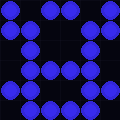 43.243.37.94