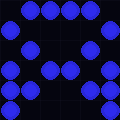 43.243.37.95