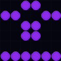 43.243.37.96