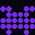 43.243.37.97