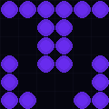 43.243.37.98