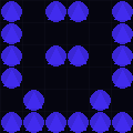 43.243.4.1