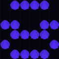 43.243.4.104