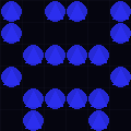 43.243.4.105