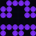 43.243.4.111