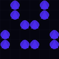 43.243.4.150