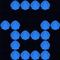 43.243.4.158