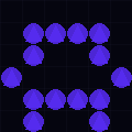 43.243.4.159