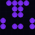 43.243.4.180